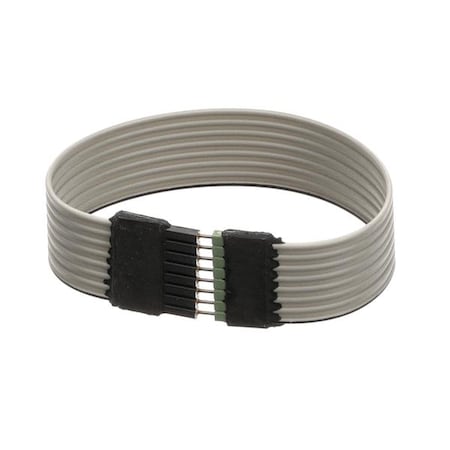 Meiko Ribbon Cable Litzenbandleitung 9655724